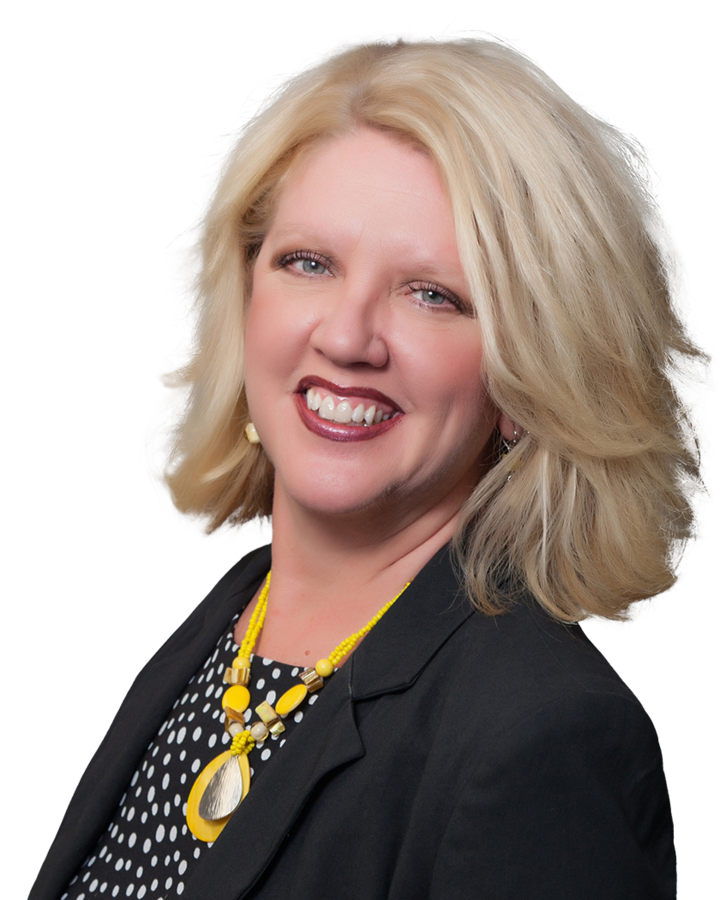 Tyler Shields Intracoastal Watson Realty Corp., REALTORS